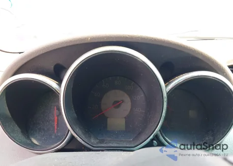 2005 Nissan Altima 2.5 S из США, поврежденный, VIN 1N4AL11D45N499145